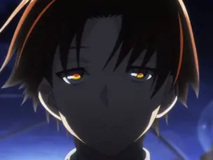 Classroom of The Elite 3. Sezon Çıkış Tarihi Yayınlandı