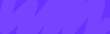 Frame 1000005483.png
