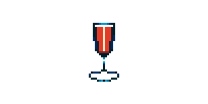 BLUB.png