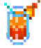 SDrink1.png