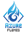CroppedAzureFlames.png