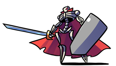 Skeleton Knight Baron.png