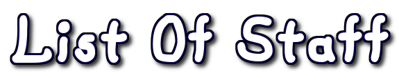 LSt.png