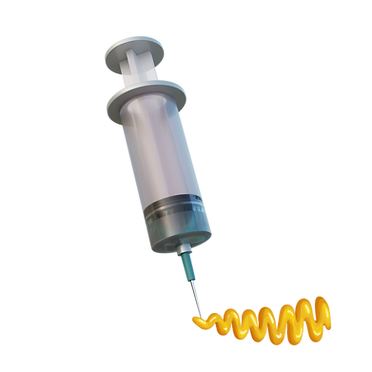 Injection de cheddar.png