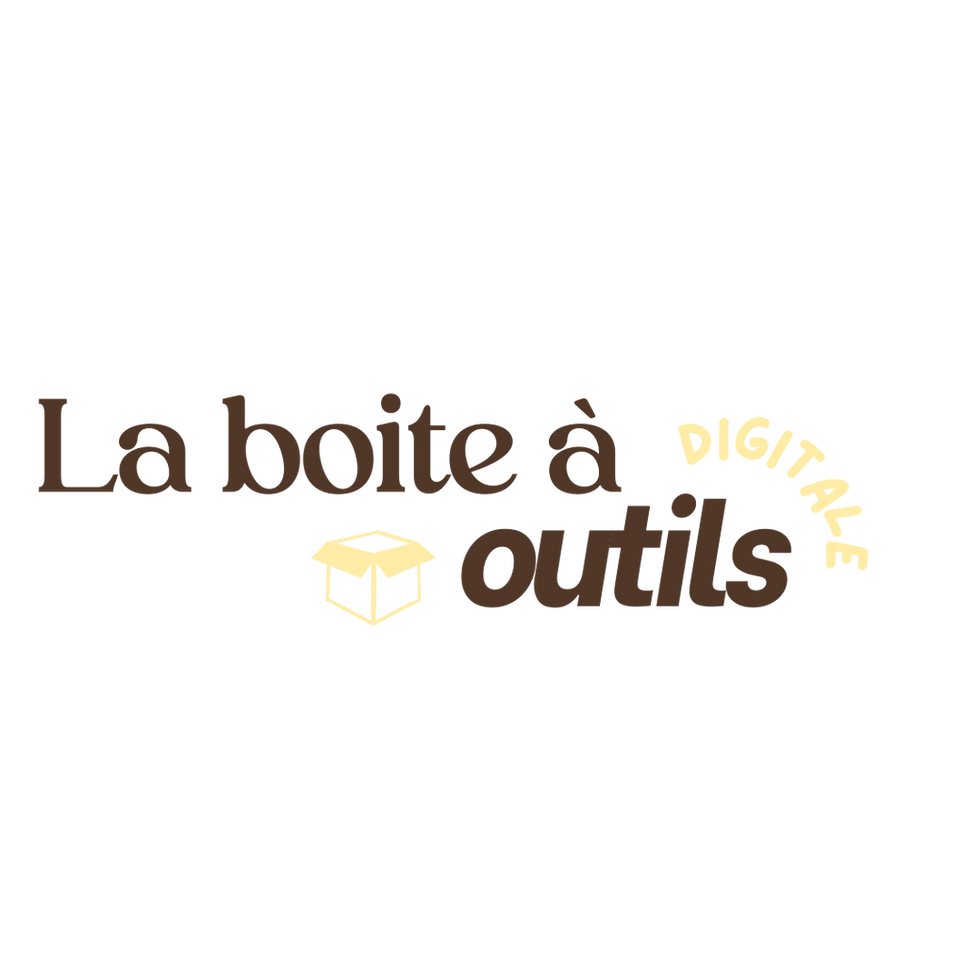 LOGO LA BOITE À OUTILS (2).png