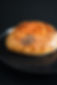 DSC04811.jpg