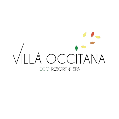 location photobooth evenement montpellier