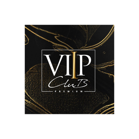 phototbooth entreprise montpellier