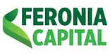 Feronia Capital