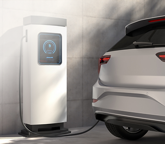 European Electric Vehicle Battery Market Analysis (2).png