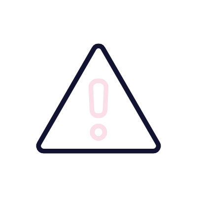 1140-error-outline.gif