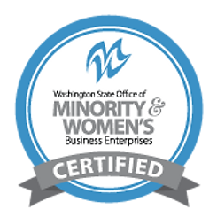 OMWBE-Certified-Badge.png