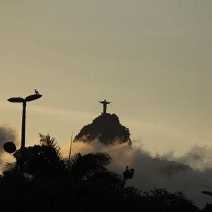 Rio de Janeiro