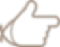 more designed hand brown.png