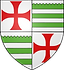 Eudes (Odon) de Saint-Amand.png