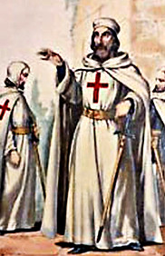 Bernard_de_Tramelay.jpg