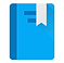 ebook01.png