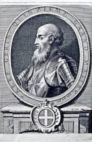 15._Pedro_de_Montaigú01.jpg