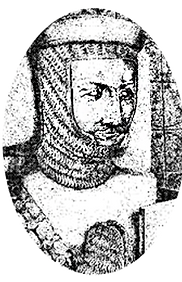 André_de_Montbard.png