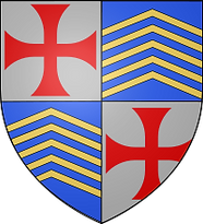 20._Thomas_Bérard.png