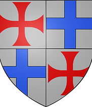 Gilbert_Hérail_shield.png
