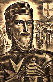 Robert de Sable.jpg
