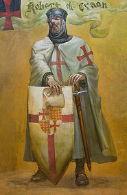 robert-de-craon.jpg