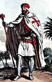 Bertrand de Blanchefort.jpg