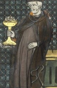 Gerard_de_Ridefort.jpg