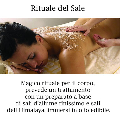 rito del sale copia.jpg