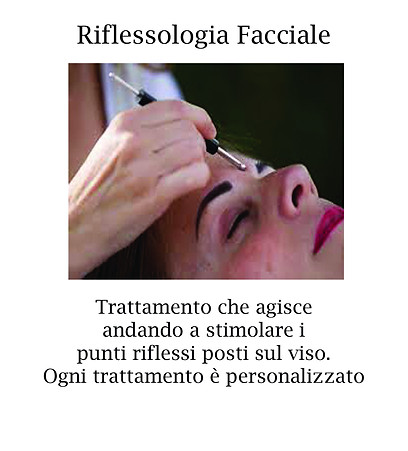 riflessologia facciale copia.jpg
