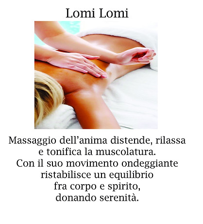 lomi lomi copia.jpg