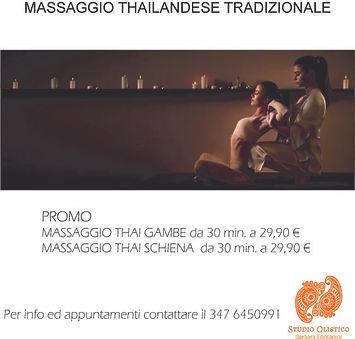 thai promo.jpg