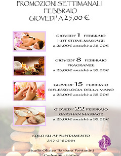PROMOZIONI FEBBRAIO copia.jpg