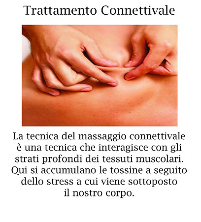 connettivale copia.jpg