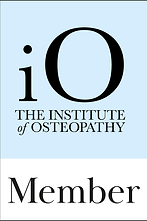 Members logo PNG.png