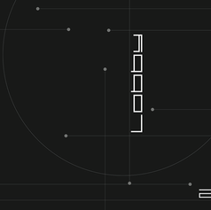 7b970856398037.59ad65817e45c.png