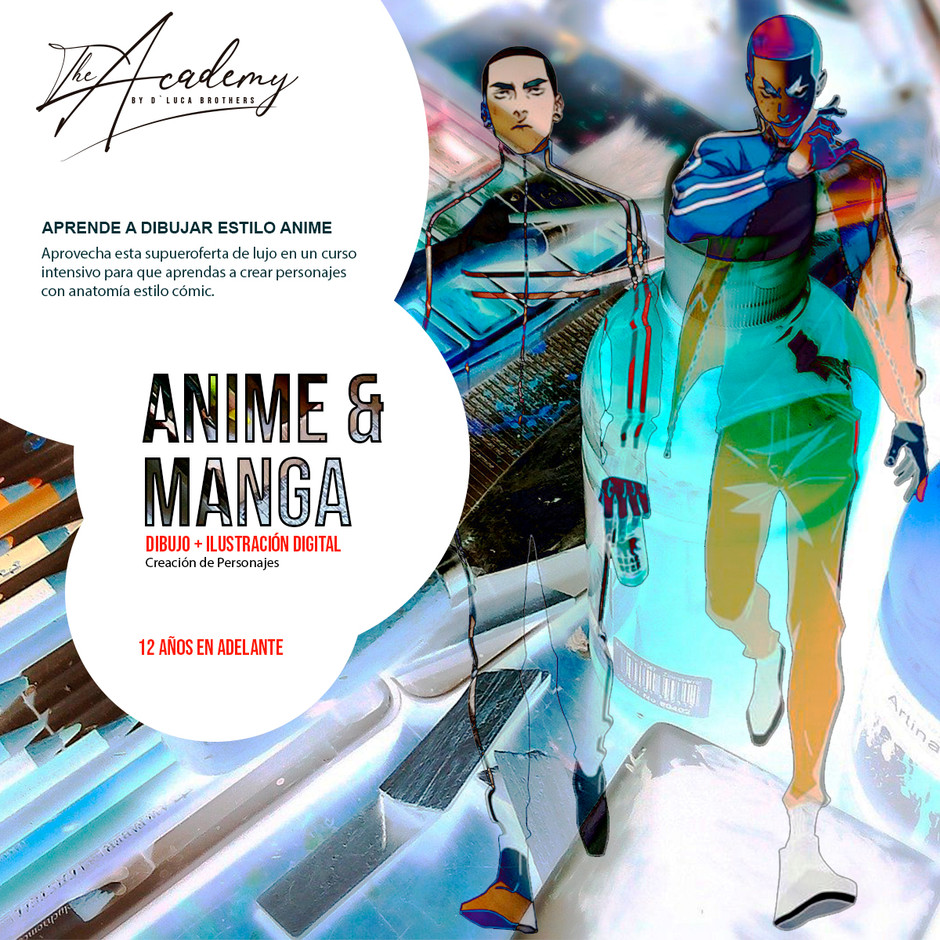 anime verano.jpg