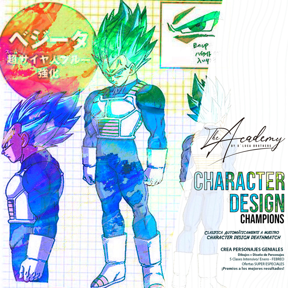 CHARACTER11.jpg