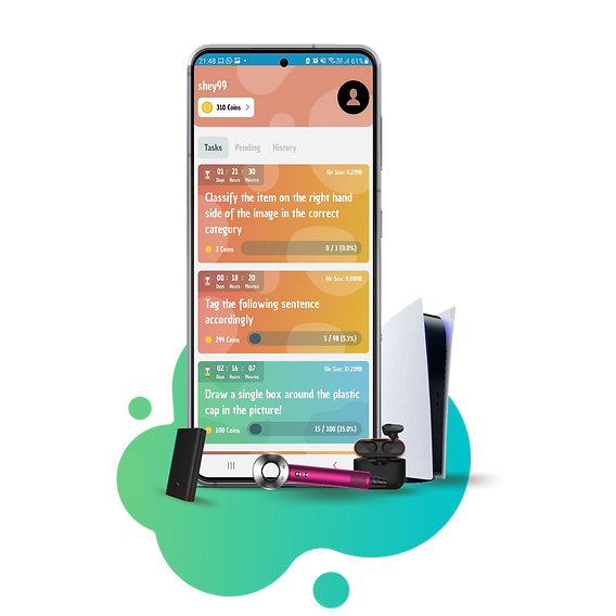 Copy of Copy of iOS Launch (1).png