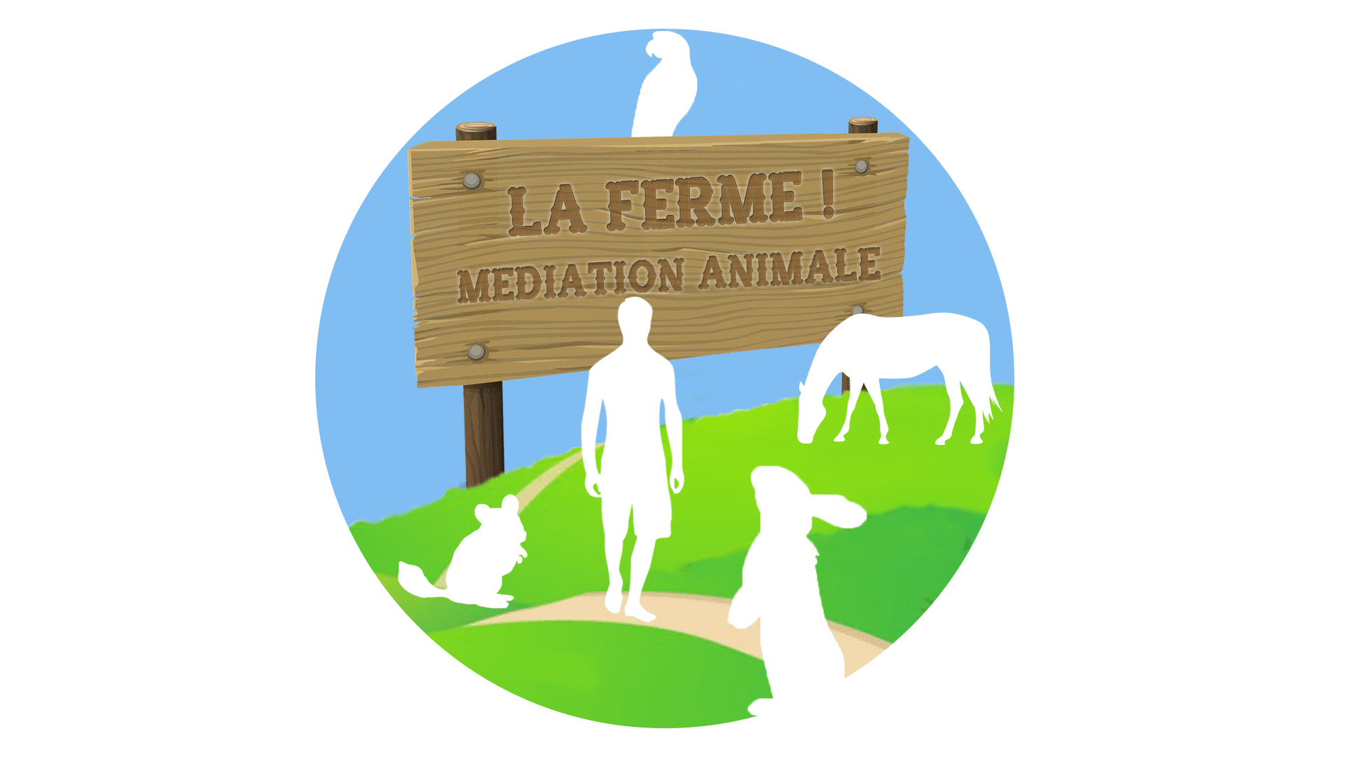 logo final.gif