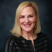 Karen Clarkson