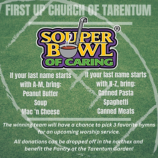 sOUPER bOWL 2025 (1).png