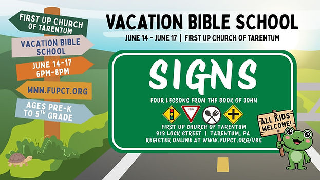 vbs 2026.jpg