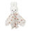 Miniature : miffy Coffret Cadeau Vintage Little Flowers