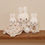 Miniature : miffy Coffret Cadeau Vintage Little Flowers