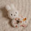 Miniature : miffy Coffret Cadeau Vintage Little Flowers