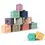 Miniature : Mes premiers cubes éducatifs - BABY TO LOVE