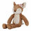 Miniature : Peluche Cerf long legs - Fairy Garden