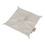 Miniature : Doudou mouton Little Farm